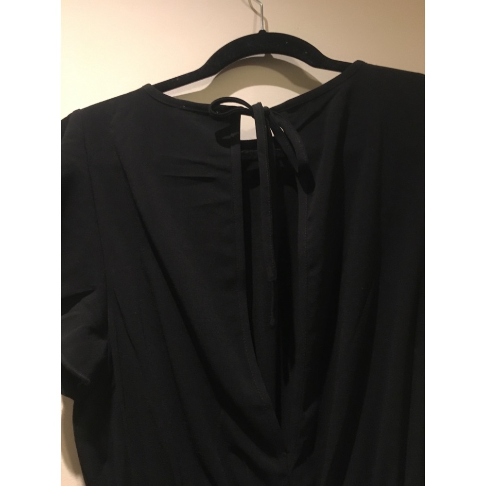 Romper - Picture 4 of 5